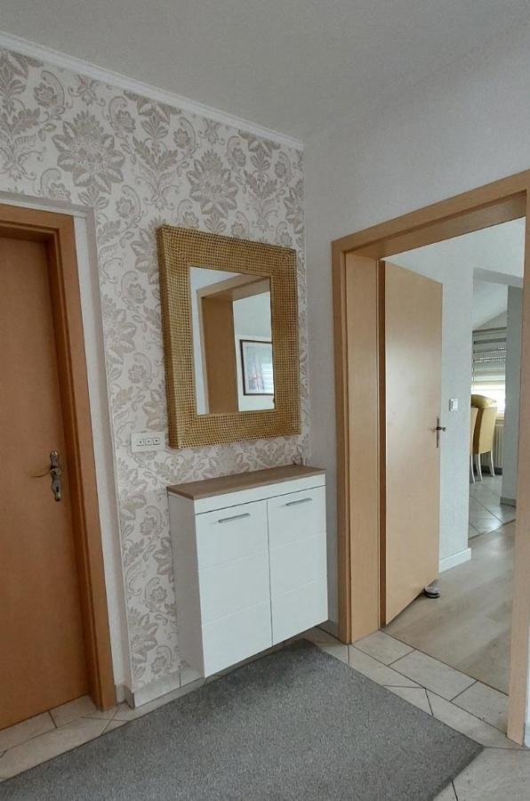 Apartman Laura Zadar Exterior photo